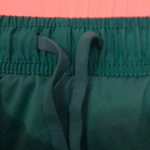 Running shorts - Picture 4 of 4